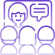Virtual Events
